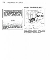 Toyota-Yaris-Verso-instrukcja-obslugi page 171 min