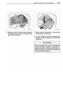 Toyota-Yaris-Verso-instrukcja-obslugi page 174 min