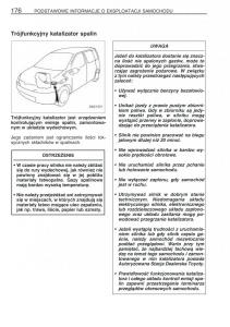 Toyota-Yaris-Verso-instrukcja-obslugi page 183 min