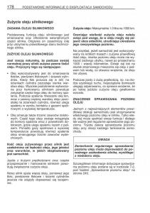 Toyota-Yaris-Verso-instrukcja-obslugi page 185 min