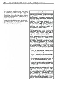 Toyota-Yaris-Verso-instrukcja-obslugi page 187 min