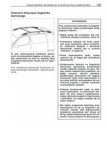 Toyota-Yaris-Verso-instrukcja-obslugi page 190 min