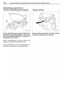 Toyota-Yaris-Verso-instrukcja-obslugi page 191 min