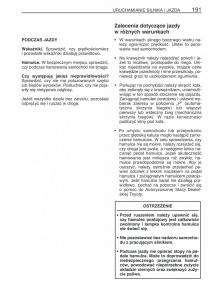 Toyota-Yaris-Verso-instrukcja-obslugi page 198 min