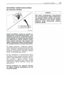 Toyota-Yaris-Verso-instrukcja-obslugi page 20 min