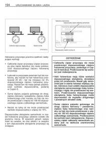 Toyota-Yaris-Verso-instrukcja-obslugi page 201 min