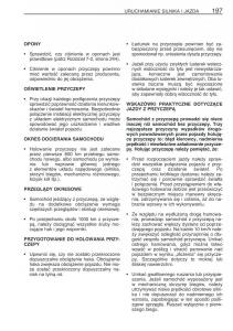 Toyota-Yaris-Verso-instrukcja-obslugi page 204 min