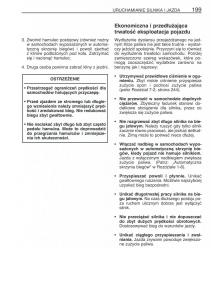 Toyota-Yaris-Verso-instrukcja-obslugi page 206 min