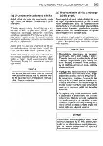 Toyota-Yaris-Verso-instrukcja-obslugi page 210 min