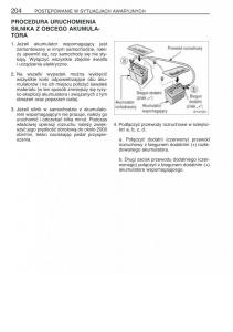 Toyota-Yaris-Verso-instrukcja-obslugi page 211 min