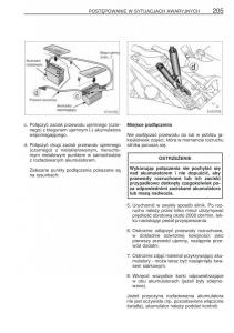 Toyota-Yaris-Verso-instrukcja-obslugi page 212 min