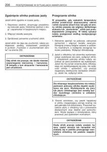 Toyota-Yaris-Verso-instrukcja-obslugi page 213 min