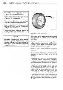 Toyota-Yaris-Verso-instrukcja-obslugi page 215 min