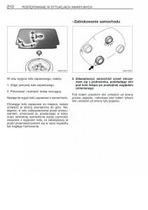 Toyota-Yaris-Verso-instrukcja-obslugi page 217 min