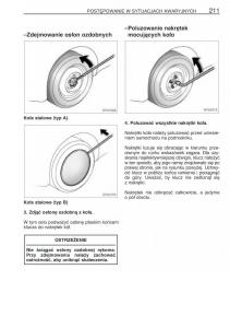 Toyota-Yaris-Verso-instrukcja-obslugi page 218 min