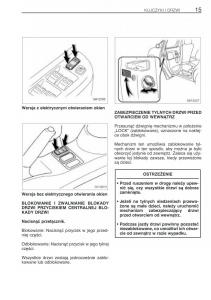 Toyota-Yaris-Verso-instrukcja-obslugi page 22 min