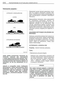 Toyota-Yaris-Verso-instrukcja-obslugi page 223 min