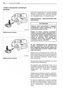 Toyota-Yaris-Verso-instrukcja-obslugi page 23 min