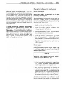 Toyota-Yaris-Verso-instrukcja-obslugi page 230 min