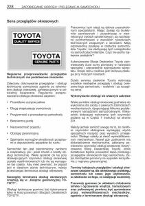 Toyota-Yaris-Verso-instrukcja-obslugi page 235 min