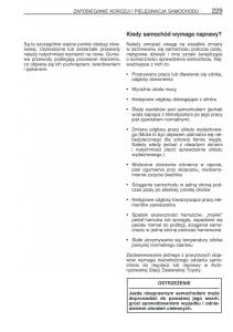 Toyota-Yaris-Verso-instrukcja-obslugi page 236 min