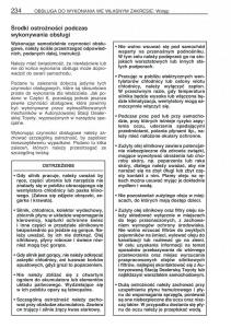 Toyota-Yaris-Verso-instrukcja-obslugi page 241 min