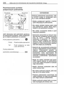 Toyota-Yaris-Verso-instrukcja-obslugi page 243 min