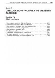 Toyota-Yaris-Verso-instrukcja-obslugi page 246 min