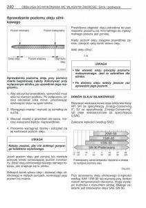 Toyota-Yaris-Verso-instrukcja-obslugi page 247 min