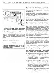 Toyota-Yaris-Verso-instrukcja-obslugi page 251 min