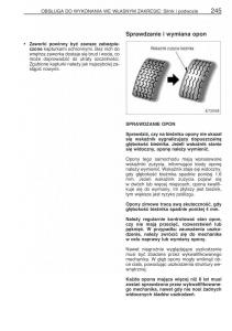 Toyota-Yaris-Verso-instrukcja-obslugi page 252 min