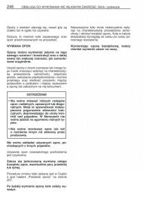 Toyota-Yaris-Verso-instrukcja-obslugi page 253 min