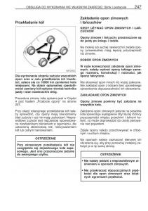 Toyota-Yaris-Verso-instrukcja-obslugi page 254 min