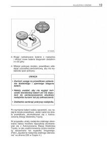 Toyota-Yaris-Verso-instrukcja-obslugi page 26 min