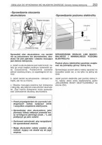 Toyota-Yaris-Verso-instrukcja-obslugi page 260 min