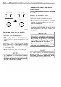 Toyota-Yaris-Verso-instrukcja-obslugi page 261 min