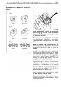 Toyota-Yaris-Verso-instrukcja-obslugi page 262 min