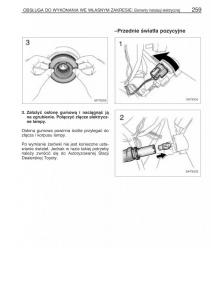 Toyota-Yaris-Verso-instrukcja-obslugi page 266 min