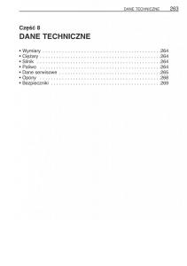 Toyota-Yaris-Verso-instrukcja-obslugi page 270 min