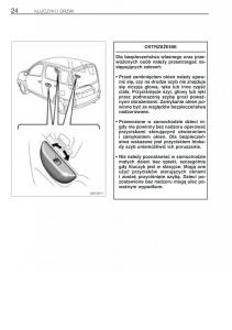 Toyota-Yaris-Verso-instrukcja-obslugi page 31 min