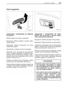 Toyota-Yaris-Verso-instrukcja-obslugi page 32 min