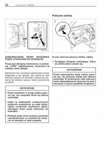 Toyota-Yaris-Verso-instrukcja-obslugi page 33 min