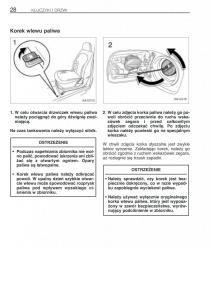 Toyota-Yaris-Verso-instrukcja-obslugi page 35 min