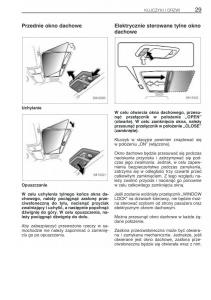 Toyota-Yaris-Verso-instrukcja-obslugi page 36 min