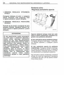 Toyota-Yaris-Verso-instrukcja-obslugi page 41 min