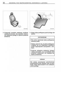 Toyota-Yaris-Verso-instrukcja-obslugi page 43 min