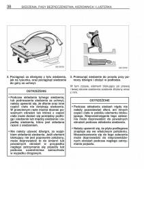 Toyota-Yaris-Verso-instrukcja-obslugi page 45 min