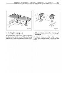 Toyota-Yaris-Verso-instrukcja-obslugi page 46 min