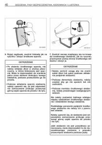 Toyota-Yaris-Verso-instrukcja-obslugi page 47 min