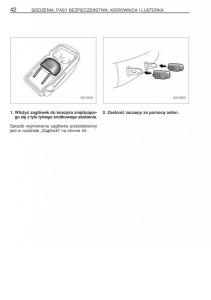 Toyota-Yaris-Verso-instrukcja-obslugi page 49 min